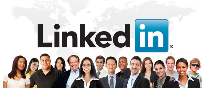 Vacatures Breda op Linkedin