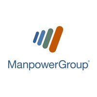 manpower-vierkant-1.jpg