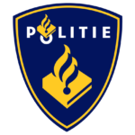 Politie Nederland