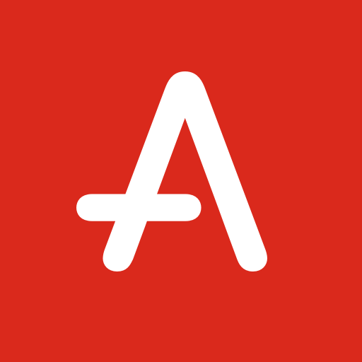 Vacatures Adecco Breda