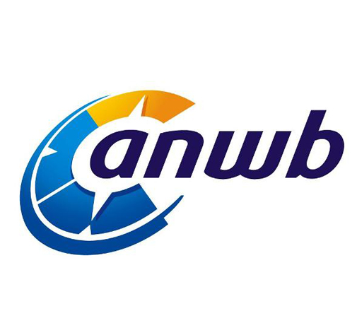 Vacatures bij de ANWB in Breda