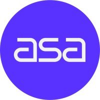 Vacatures van ASA in Breda
