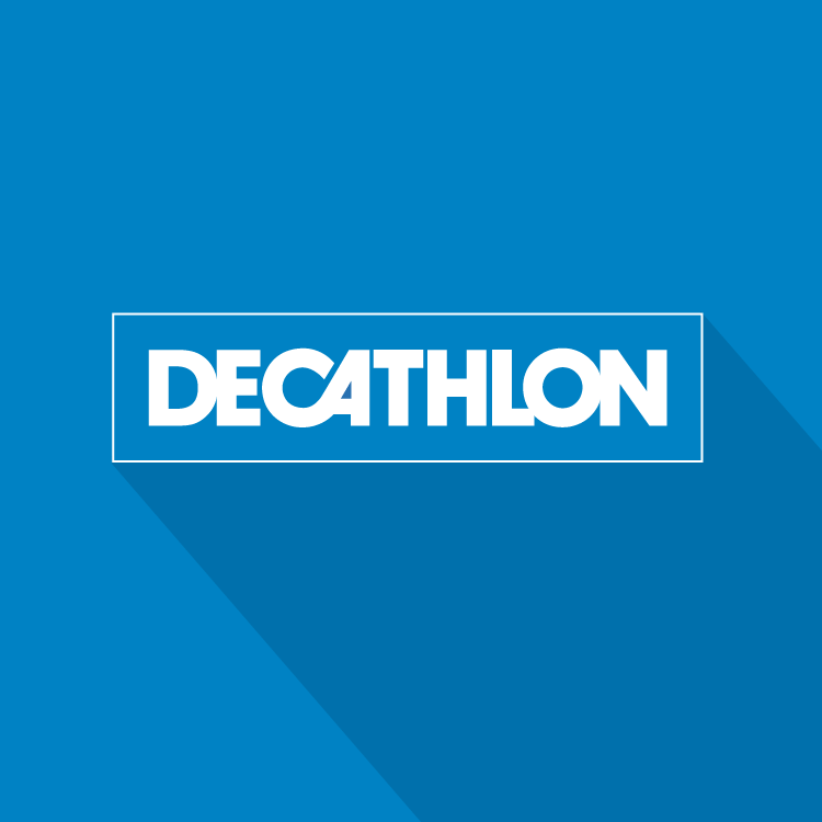 Vacatures bij Decathlon in Breda