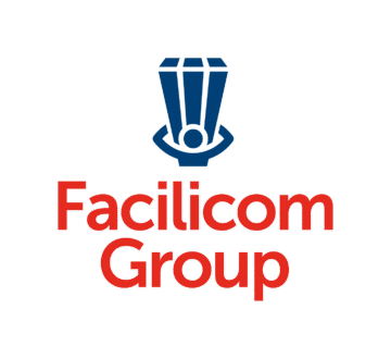 Facilicom Group