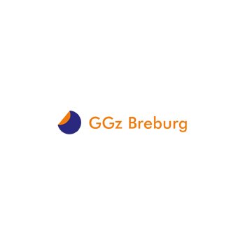 Vacatures van GGZ Brebrug in Breda