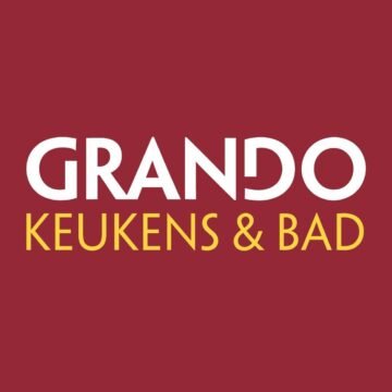 Grando Keukens