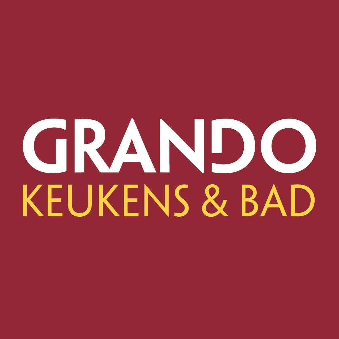 Vacatures bij Grando Keukens & Bad in Breda