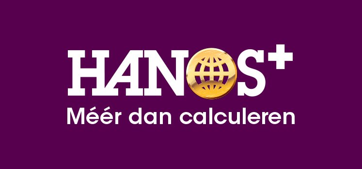 Vacatures bij HANOS in Breda