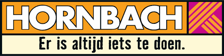 Vacatures bij Hornbach in Breda