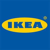 Vacatures bij Ikea in Breda