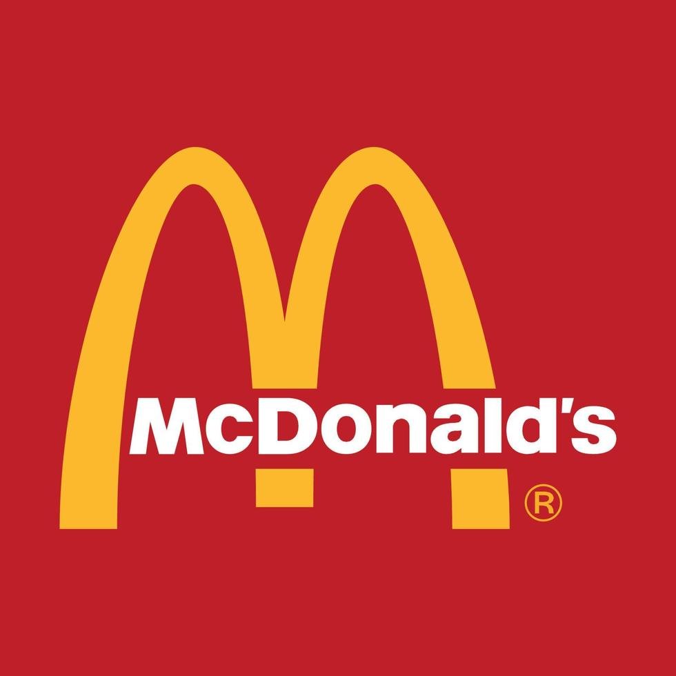 Vacatures bij McDonald's in Breda