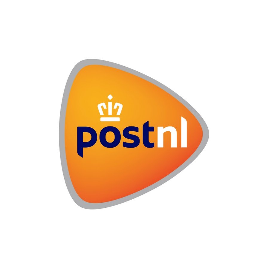 Vacatures van PostNL in Breda