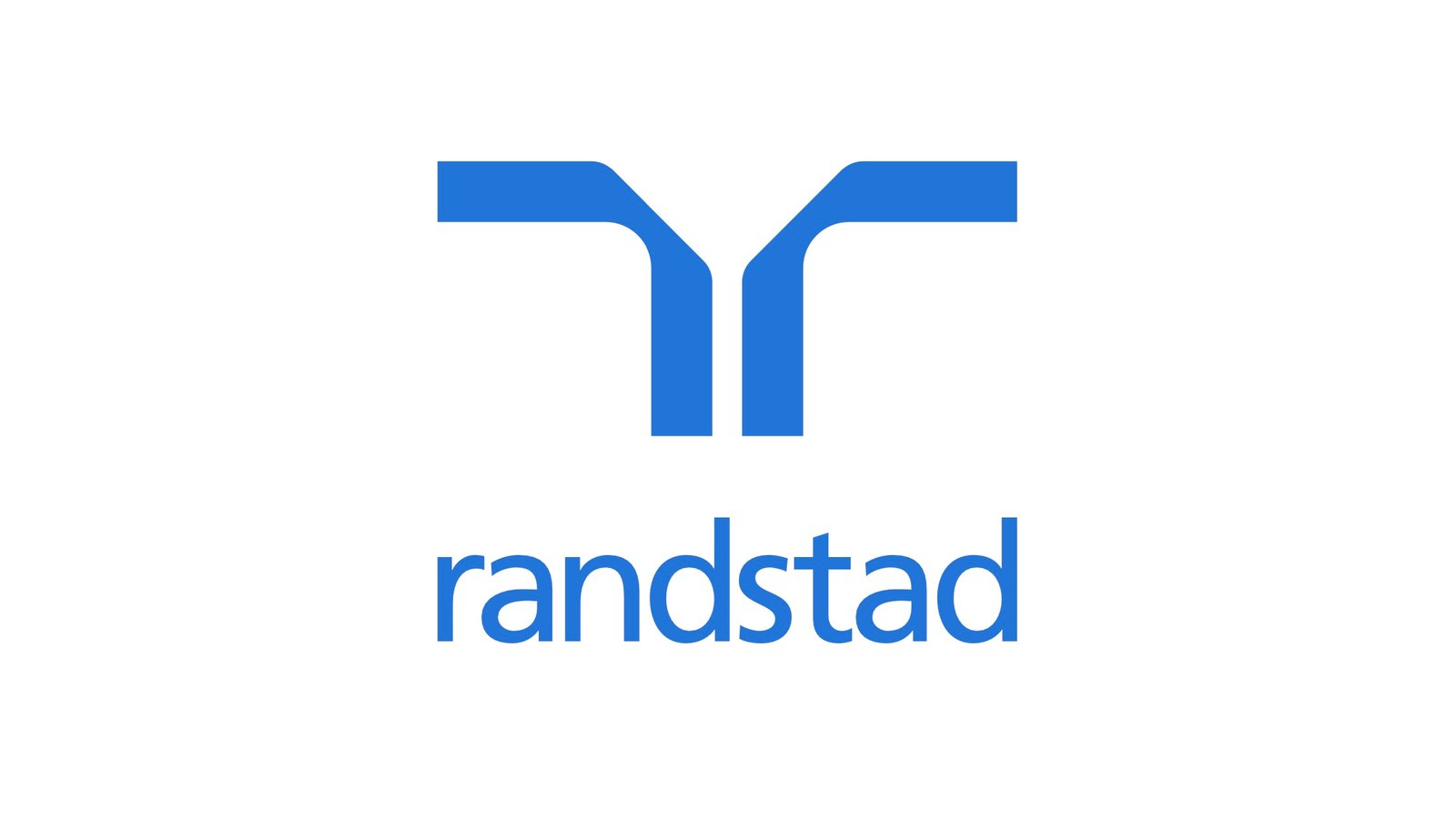 Vacatures bij Randstad in Breda