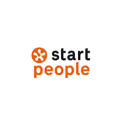 Vacatures van Start People in Breda