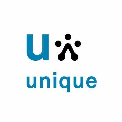 Vacatures van Unique in Breda