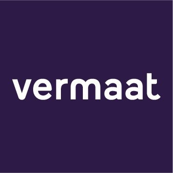 Vacatures van Vermaat in Breda