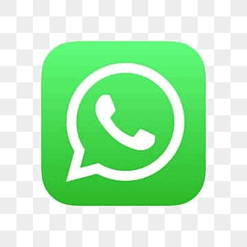Vacatures Breda op Whatsapp