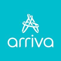Arriva