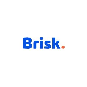 Brisk Recruitment Technology
