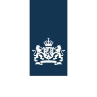 Ministerie van Defensie