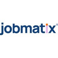 Jobmatix