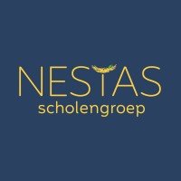 Nestas Scholengroep