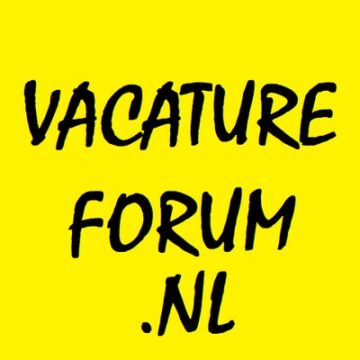 Thuisbezorgd.nl